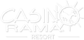 casino rama careers