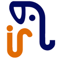 irg intelligent resource group