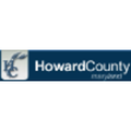 howard county government