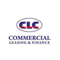 lolc finance plc