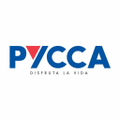 pycca