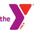 ymca of greater fort wayne