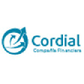 cordial compania financiera sa