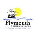 plymouth public schools