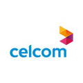 celcom berhad