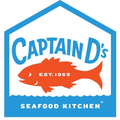 captain ds