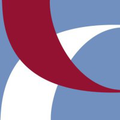 tsi healthcare rcm