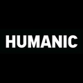humanic shoe4you brands of leder schuh ag