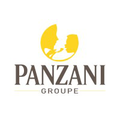 groupe panzani