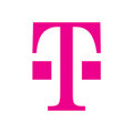 slovak telekom