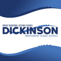 disd