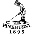 pinehurst resort
