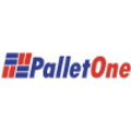 palletone inc