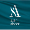 abeer medical group