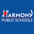 harmony public schools