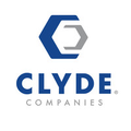 clyde companies inc
