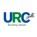 urc construction p ltd