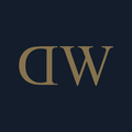 daniel wellington