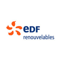 edf renouvelables