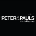 peter and pauls hospitality group