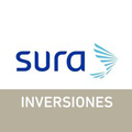 sura investments