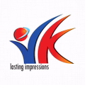 r k marble pvt ltd