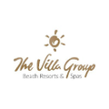 villa group resorts spas