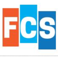 franklin county schools