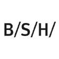 bsh home appliances corporation north america