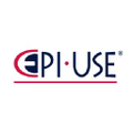 epi use apj