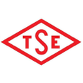 turk standardlar enstitusu