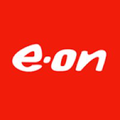 eon cz