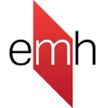 emh group