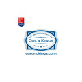 cox kings