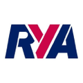 royal yachting association rya