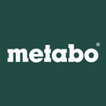 metabo