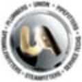 plumbers pipefitters ua local 322