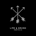 life brand portfolio