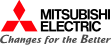mitsubishi elevator india pvt ltd