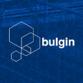 bulgin