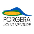 new porgera limited