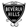 city of beverly hills
