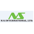 ns international ltd