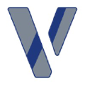st vincent medical center