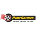 partsource
