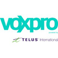 voxpro
