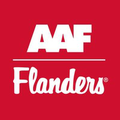 aaf international american air filter