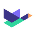 duck creek technologies
