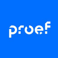 proef