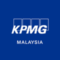 kpmg malaysia